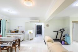 Blk 684D Woodlands Drive 73 (Woodlands), HDB 5 Rooms #527089931